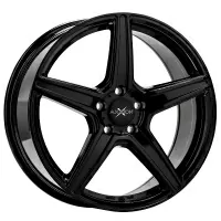 Axxion AX7 1