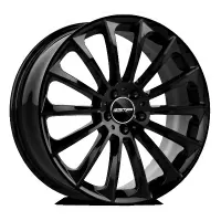 GMP Stellar 1