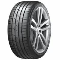 Hankook K127A Ventus S1 evo3 SUV 1