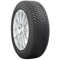 Toyo Celsius AS2 1