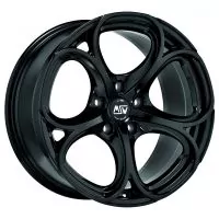 MSW MSW 82 1