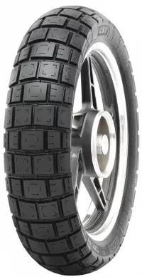 CST CM-AD01 Front 1