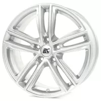 RC Design RC 27 1