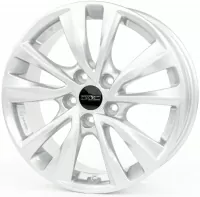 OXXO OBERON 5 (OX08) 1