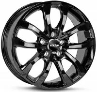 OXXO HYPERION BLACK (OX11) 1