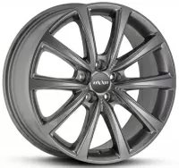 OXXO LIBERTY DARK (OX17) 1