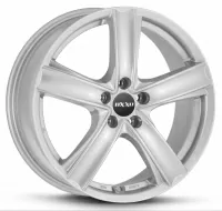 OXXO NOVEL (OX19) 1