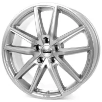 CMS C30 1