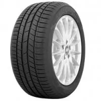 TOYO SNOWPROX S954 SUV 1