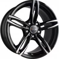 Avus Racing AC-MB3 1