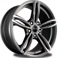 Avus Racing AC-MB3 1