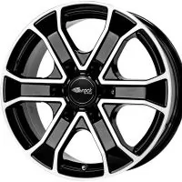RC Design RC 31 1