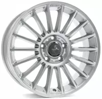 KESKIN KT15 1