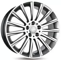 KESKIN KT18 1