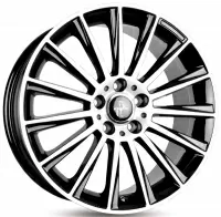 KESKIN KT18 1
