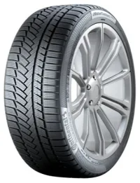 CONTINENTAL TS850 P AO SUV FR 1