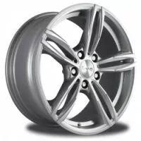 Avus Racing AC-MB3 1
