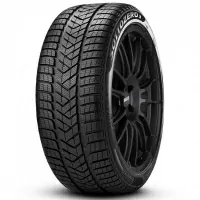PIRELLI WSZERO3 (AO) XL 1