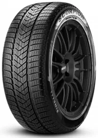 PIRELLI S-WNT(MO) 1