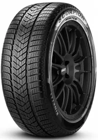 PIRELLI S-WNT*XLRF 1