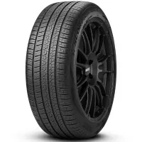 PIRELLI SCORP ZERO A/S (MO) XL 1