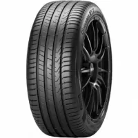 PIRELLI CINT P7 RFT (*)XL P7C2 1