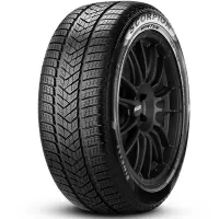 PIRELLI SCORP WINTER ELT XL 1