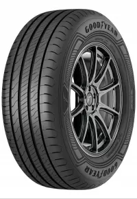 GOODYEAR EFFICIENTGRIP 2 SUV 1