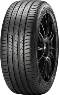 PIRELLI CINT P7(MOE)XL RF P7C2 1