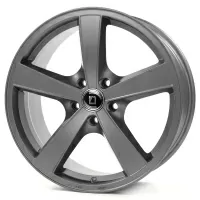 Diewe-Wheels Trina 1