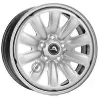Alcar 1