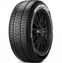 PIRELLI S-WNT (LR)(KS) XL 1