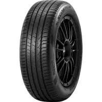 PIRELLI SCOR 1