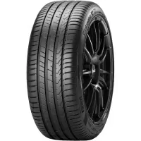 PIRELLI CINT P7 RFT (*)XL P7C2 1