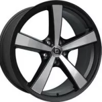 Diewe-Wheels Trina 1