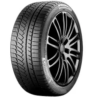 CONTINENTAL TS850 P SUV XL AO FR 1