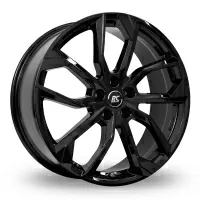 RC Design RC34 1