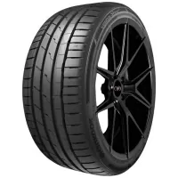 HANKOOK K127B S1 EVO3 RFT XL 1