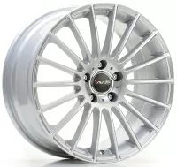 Avus Racing AC-M03 1