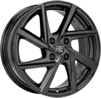 MSW MSW 80/4 1