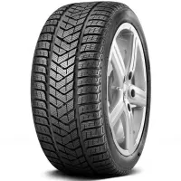 PIRELLI WSZERO3 (*) RF XL QR-C 1