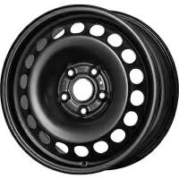 Alcar 1