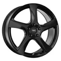 TEC Speedwheels AS5 1