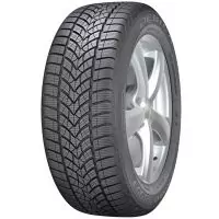 DEBICA Frigo SUV 2 215/60 R17 96H 1