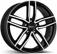 Dezent TR dark 1