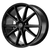 Proline PXL 1