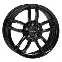 Autec Mercador 1