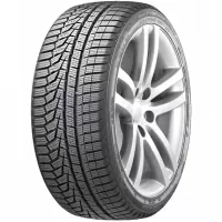 Hankook WiNter i*cept evo2 1