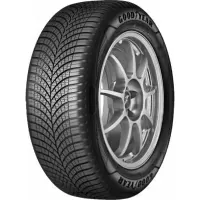 GOODYEAR VEC 4SEAS G3 SUV XL FP 1