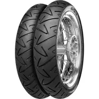 CONTINENTAL TWIST RF FRONT/REAR 1
